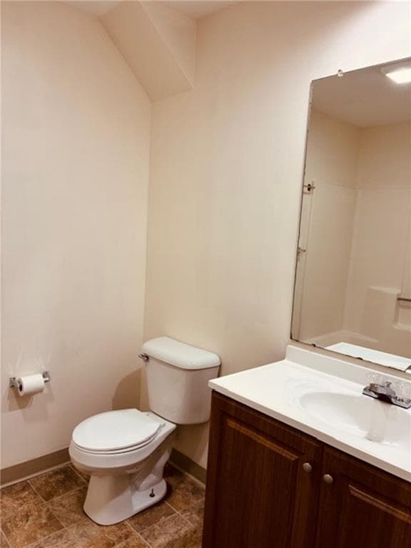 Building Photo - 724 Beverage Hill Ave