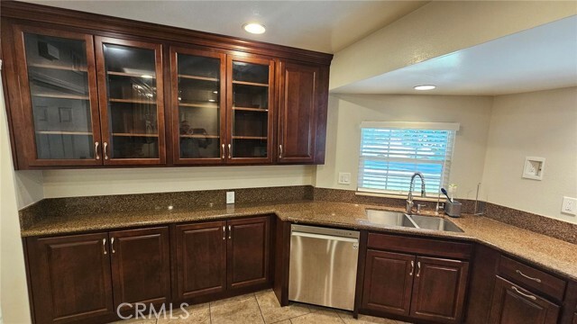 Building Photo - 16104 Orsa Dr