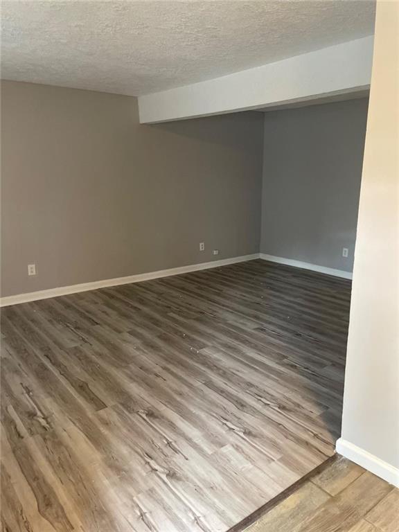 Building Photo - 1150 Rankin St