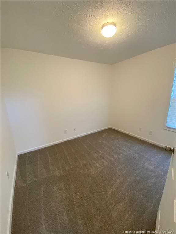 Building Photo - 376 Tennessee Walker Dr
