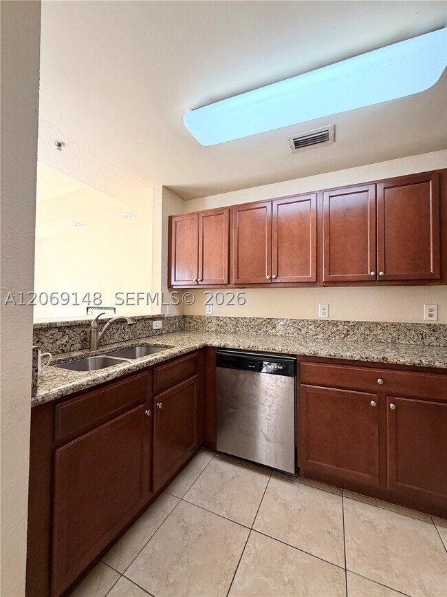 Building Photo - 11603 NW 89th St