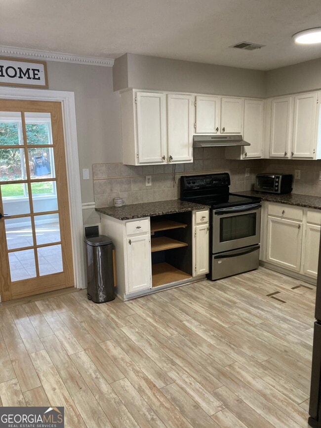 Building Photo - 147 Long Leaf