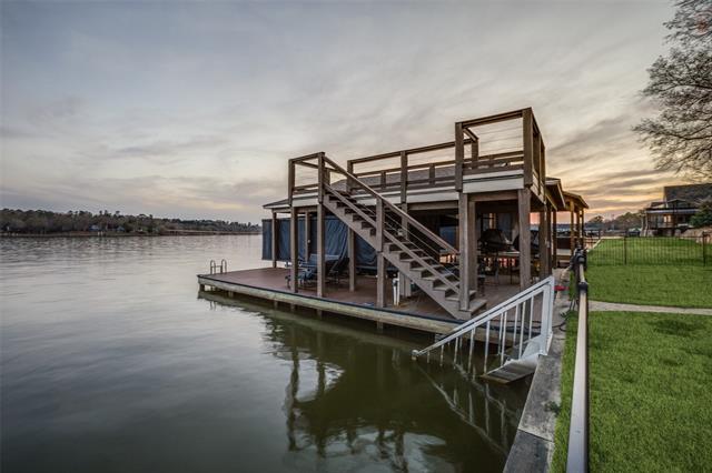 Building Photo - 260 Cypress Marina Rd