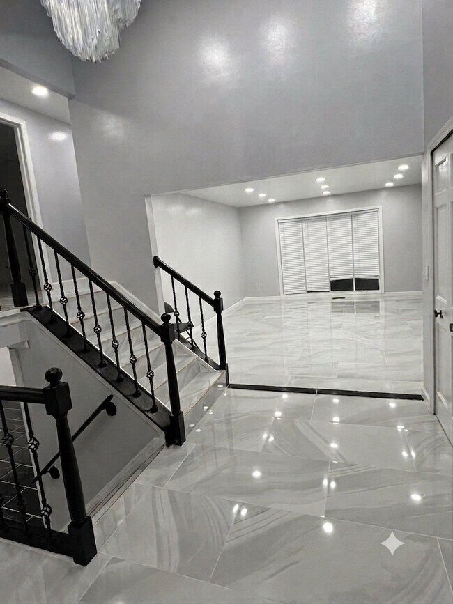 Building Photo - 43309 Westview Dr