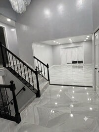 Building Photo - 43309 Westview Dr