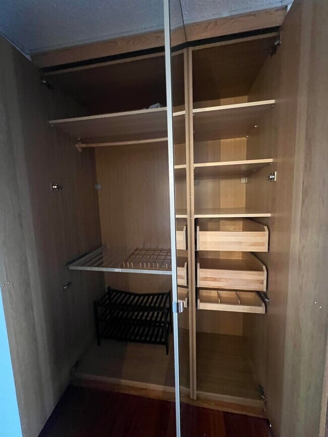 Building Photo - 7004 JFK Blvd E