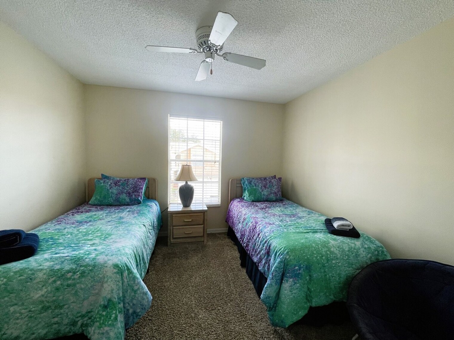 Building Photo - 2950 Cottage Grove Ct