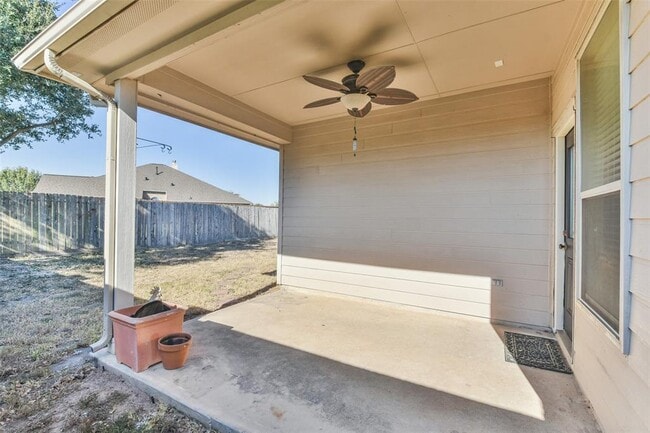 Building Photo - 15303 Paxton Landing Ln