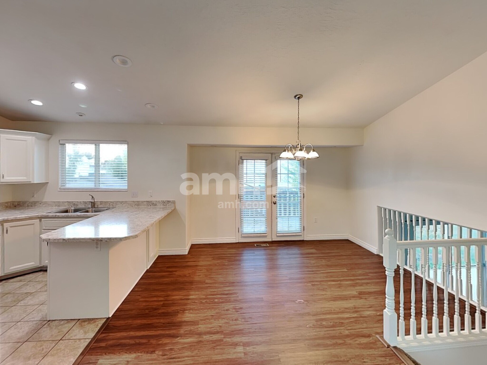 Building Photo - 2601 W 1630 N