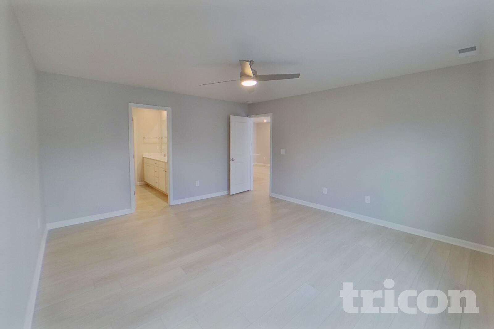 Building Photo - 1250 Kilead Ct