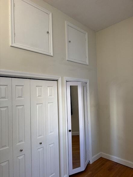 Building Photo - 253 Norfolk St