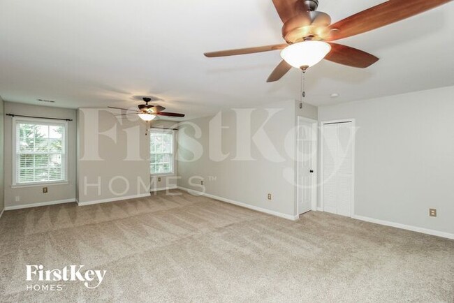 Building Photo - 3221 McEver Woods Trail