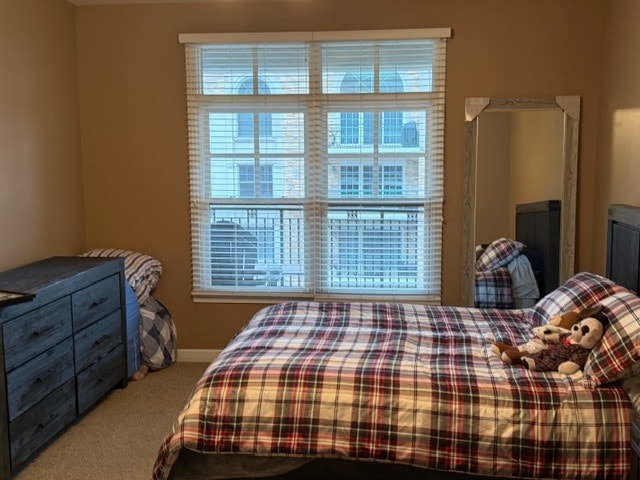 Building Photo - 151 W Wing St