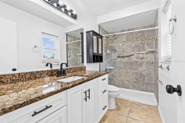 Building Photo - 269 Algiers Dr