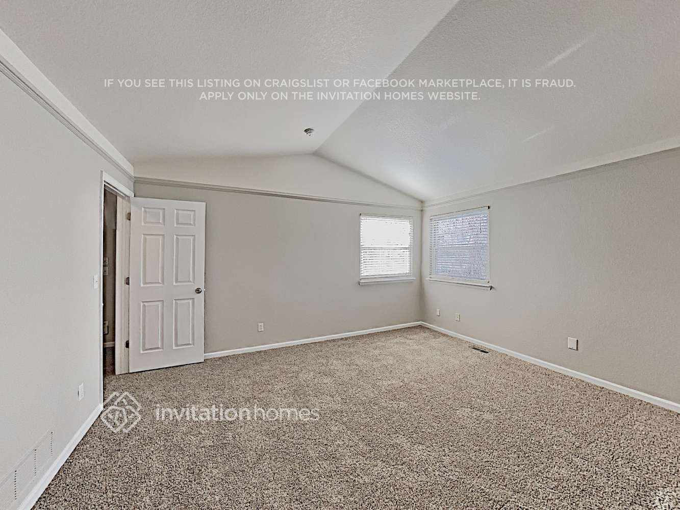 Building Photo - 12277 Ivy Ct