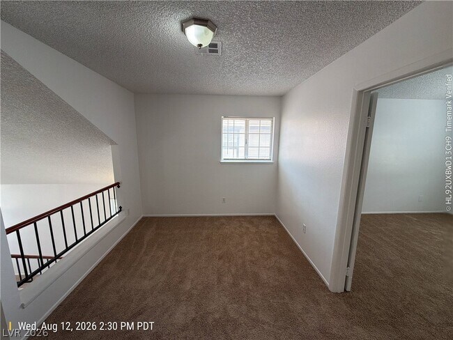 Building Photo - 7174 Shadow Crest Dr