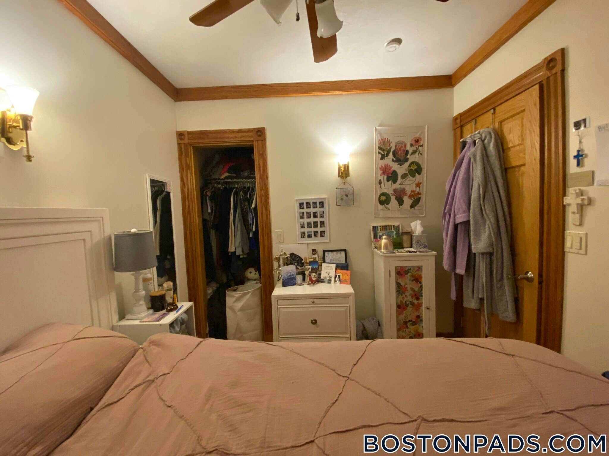 Building Photo - 61 Anderson St