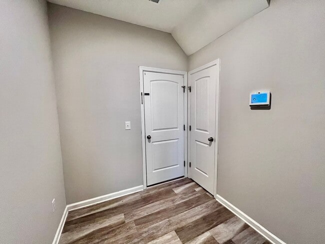 Building Photo - New Contruction Rental in the Reserve of Grassfield