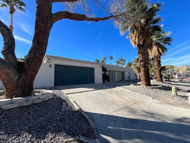 Building Photo - 71425 Halgar Rd