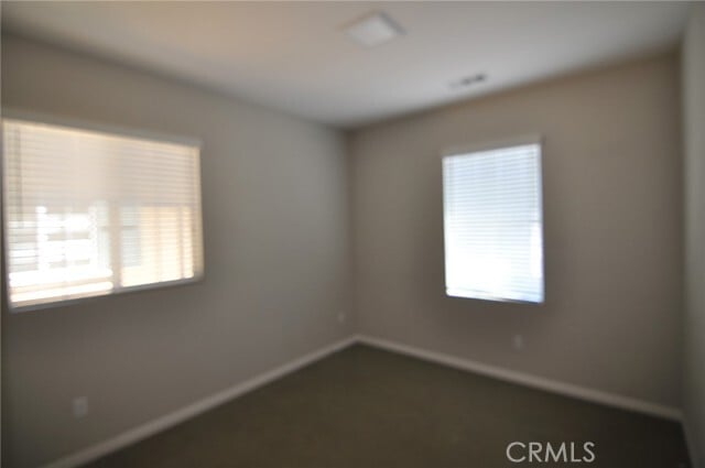 Building Photo - 783 Gatun St