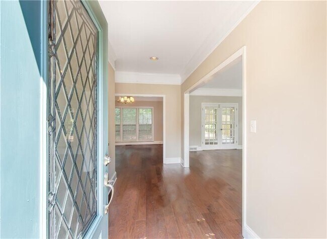 Building Photo - 919 Bridgegate Dr NE