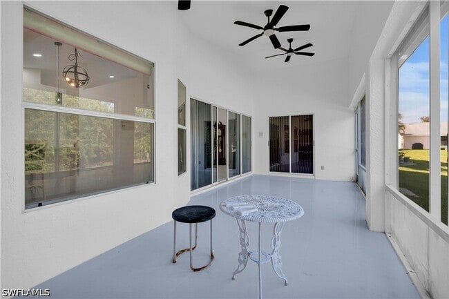 Building Photo - 17920 Antherium Ln