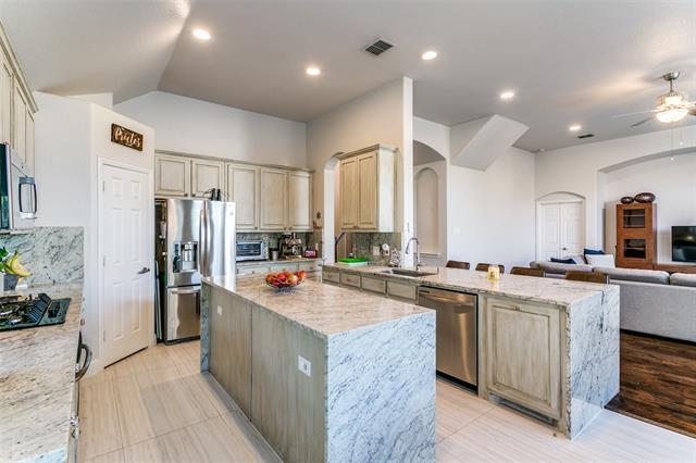 Building Photo - 6004 Grand Meadow Ln