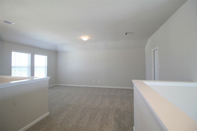 Building Photo - 29607 Kettle Creek Ct