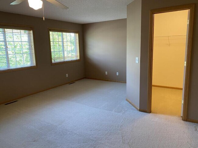 Building Photo - 17966 Vance Cir NW