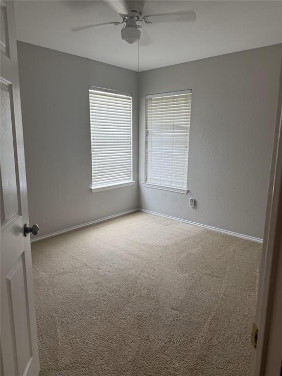 Building Photo - 17009 Copperhead Dr