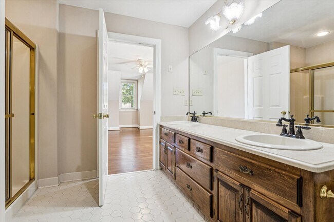 Building Photo - 4505 Casey Martin Ct