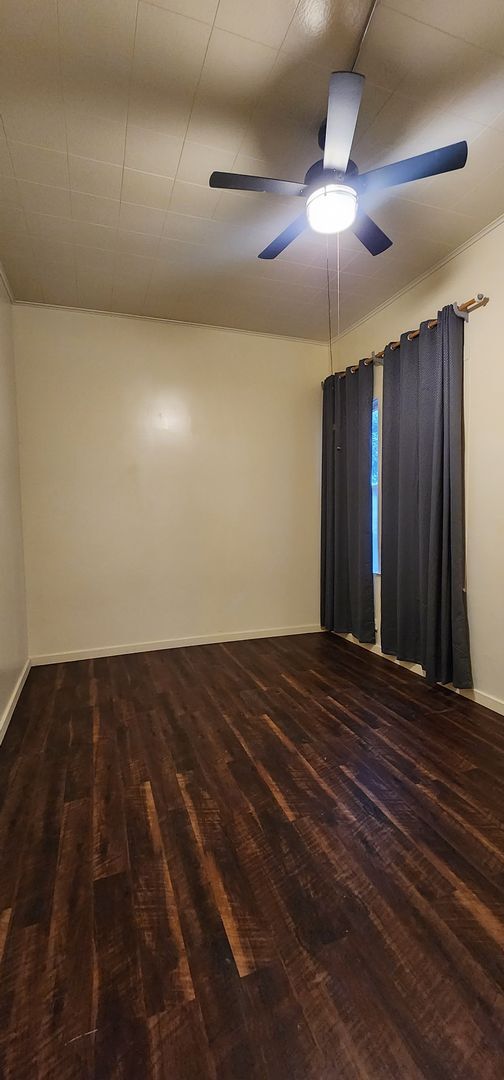 Building Photo - Apartment Unit in Rio Dell!