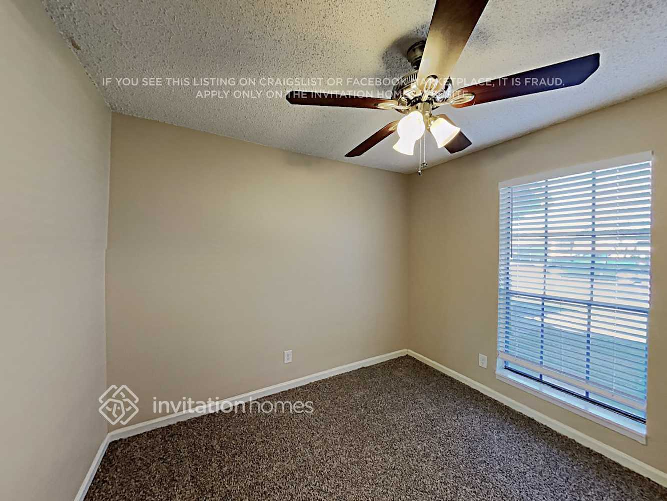 Building Photo - 509 Fox Dr