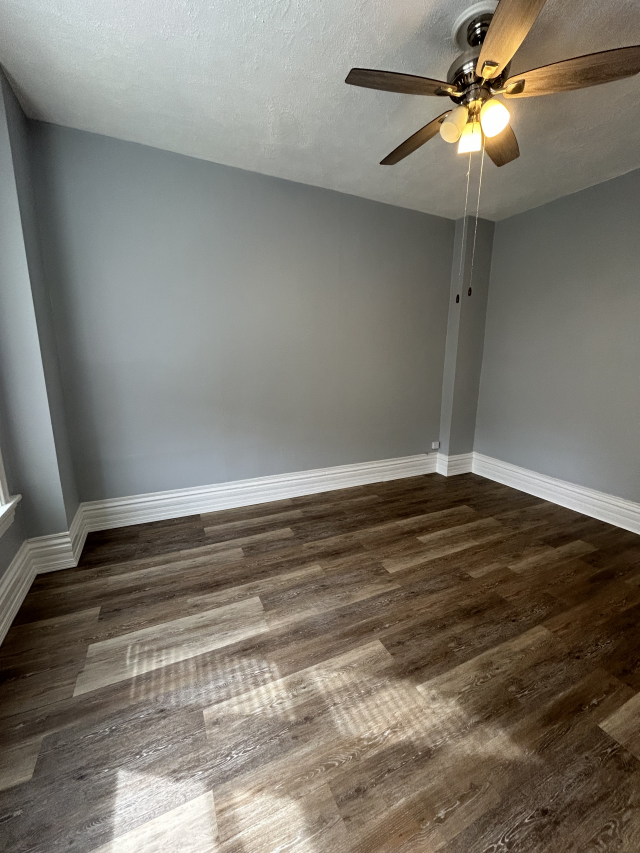 Building Photo - 2 bedroom in Chicago IL 60622