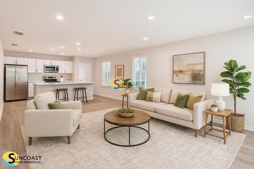 Building Photo - 3821 SW 43rd Ct