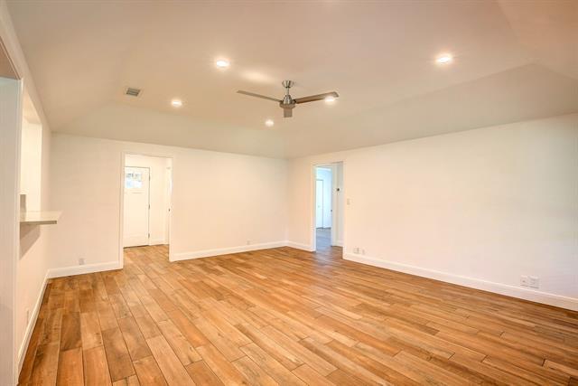 Building Photo - 3824 Steeplewood Ct