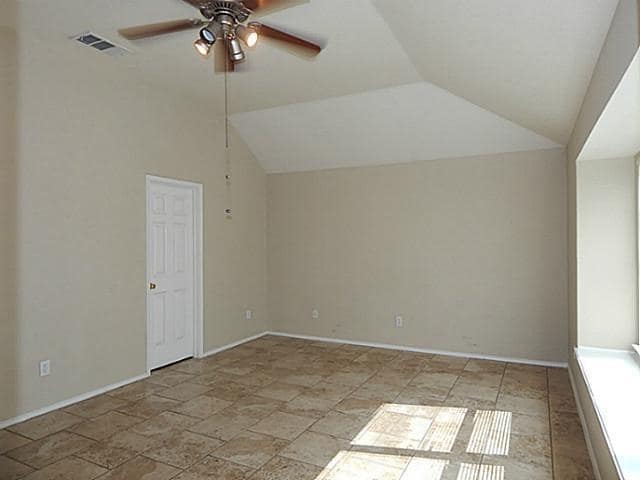 Building Photo - 6912 Longhorn Trl