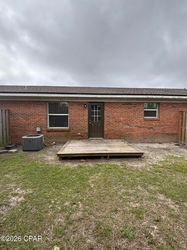Building Photo - 149 N Hwy 22 A