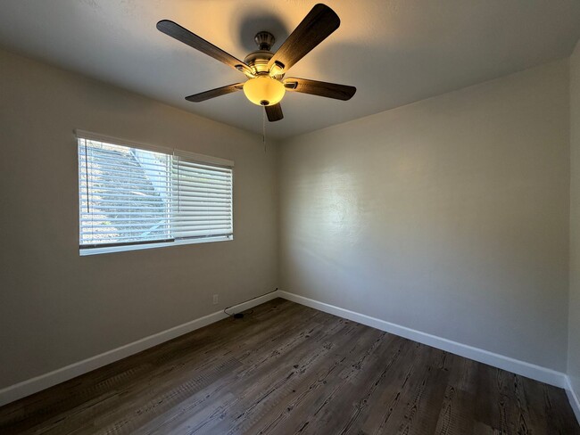 Building Photo - Beautiful 3 Bedroom Home in West Covina
