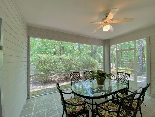 Building Photo - Renovated Haile Plantation Home – Move-In ...