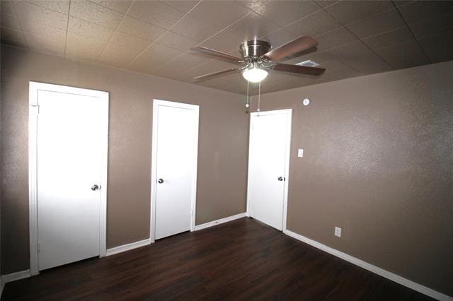 Building Photo - 3130 S Llewellyn Ave