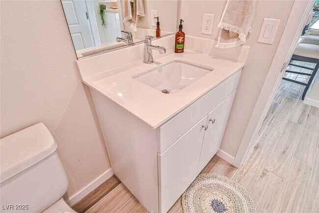 Building Photo - 11290 Hidden Peak Ave