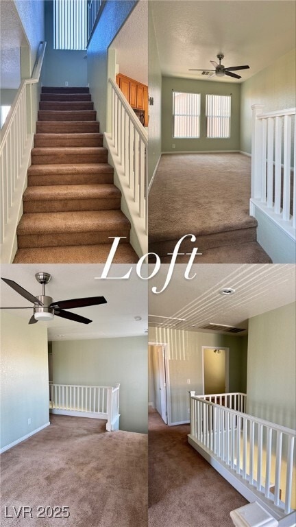 Building Photo - 4510 Sunday River St