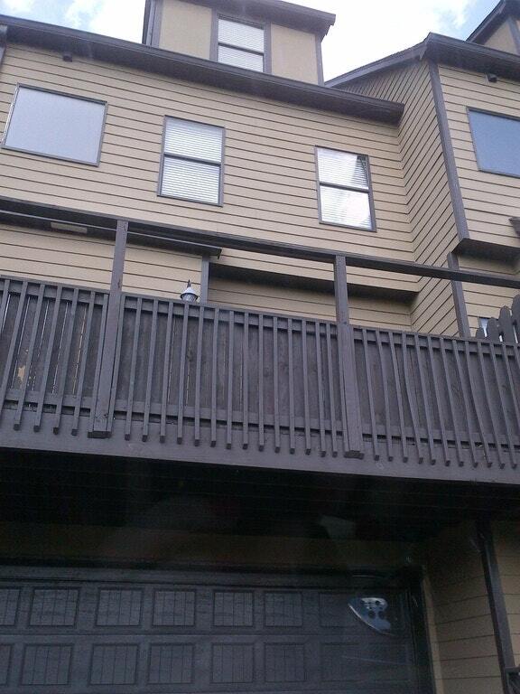 Building Photo - 1330 Essex Manor Cir