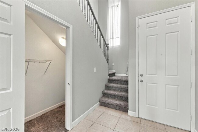 Building Photo - 5555 W Sun Temple Ave