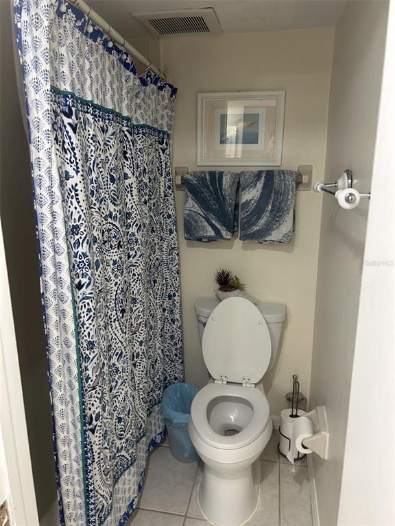 Building Photo - 17710 Gulf Blvd