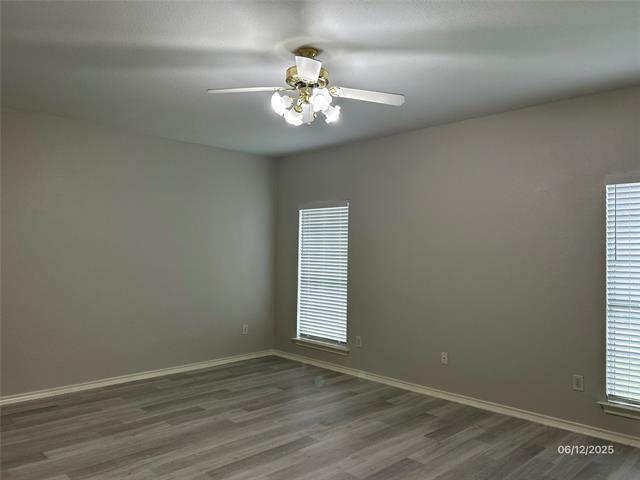 Building Photo - 5200 St Croix Ln