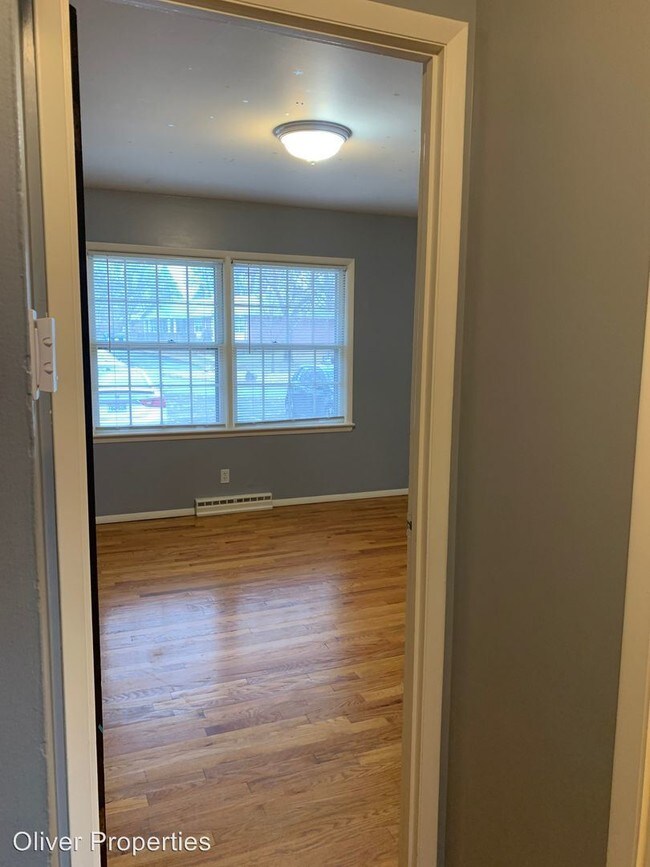 Building Photo - 8503 Gulf Dr