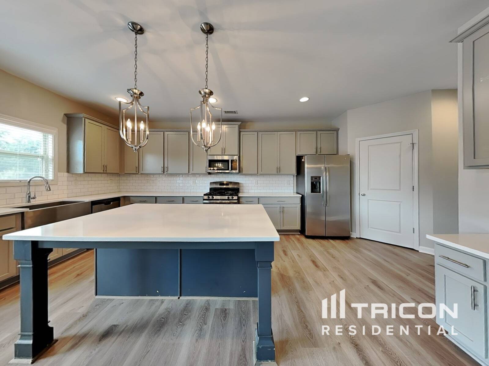 Building Photo - 446 Baylee Ridge Cir