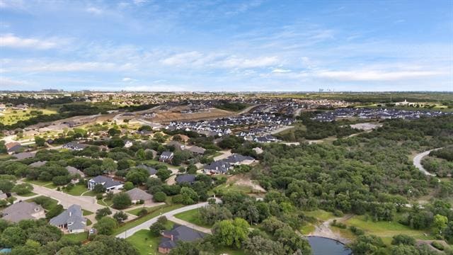 Building Photo - 7428 Soaring Eagle Dr